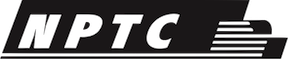 NPTC Member